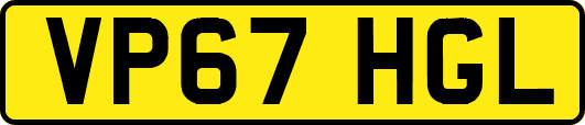 VP67HGL