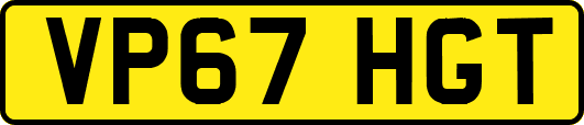 VP67HGT