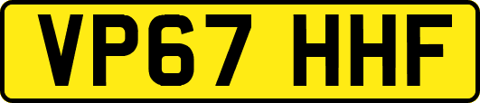 VP67HHF
