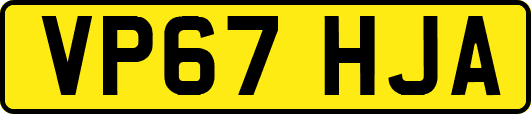 VP67HJA