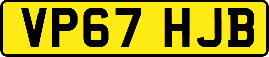 VP67HJB