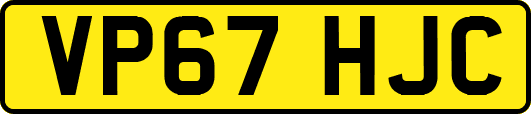 VP67HJC