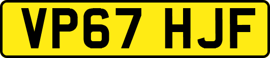 VP67HJF