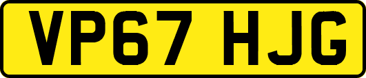 VP67HJG