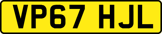 VP67HJL