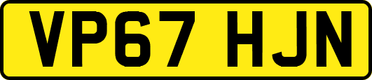 VP67HJN