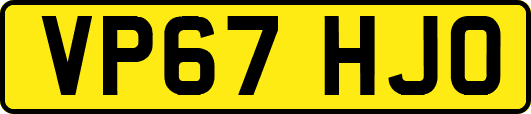 VP67HJO