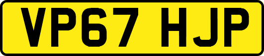 VP67HJP