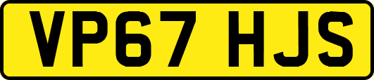 VP67HJS