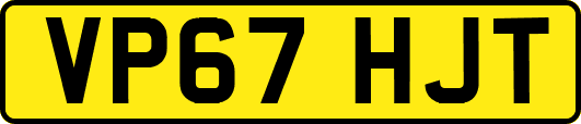 VP67HJT