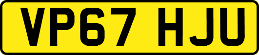 VP67HJU