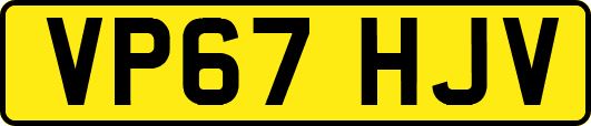 VP67HJV