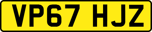 VP67HJZ