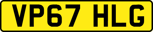 VP67HLG