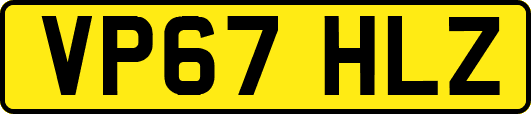 VP67HLZ