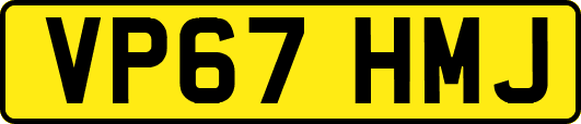 VP67HMJ