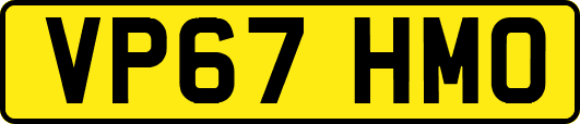 VP67HMO