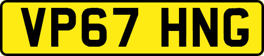 VP67HNG