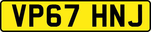 VP67HNJ