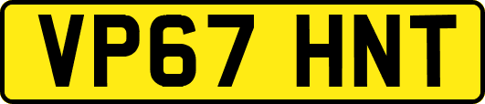 VP67HNT