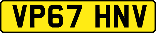 VP67HNV