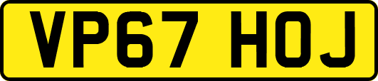 VP67HOJ