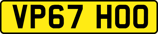 VP67HOO