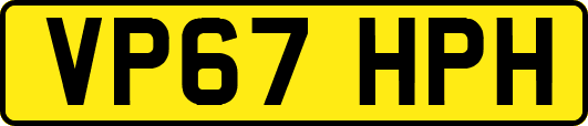 VP67HPH