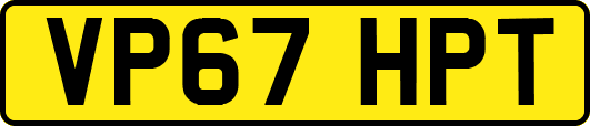 VP67HPT