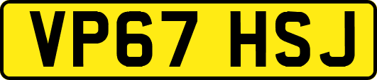 VP67HSJ