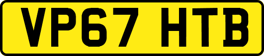 VP67HTB