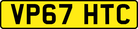 VP67HTC