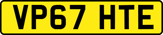 VP67HTE