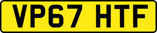 VP67HTF
