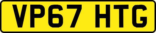 VP67HTG