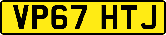 VP67HTJ