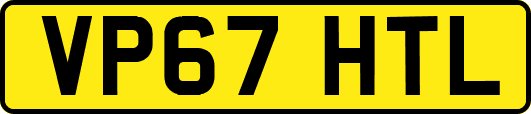 VP67HTL