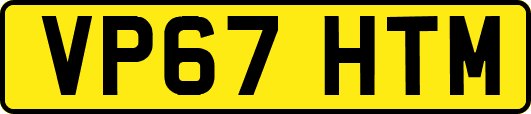 VP67HTM