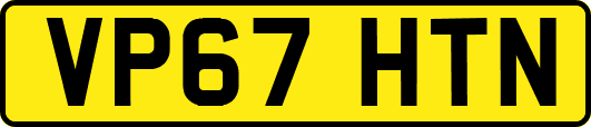 VP67HTN