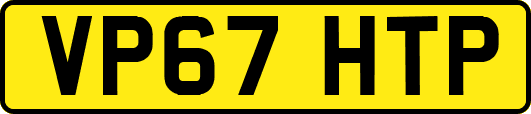 VP67HTP