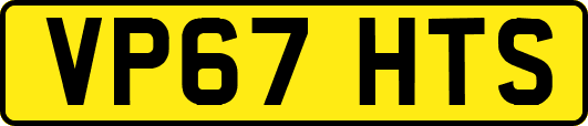 VP67HTS
