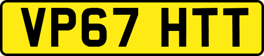 VP67HTT