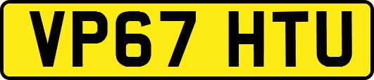 VP67HTU