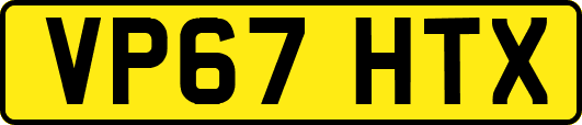 VP67HTX