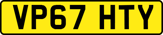 VP67HTY