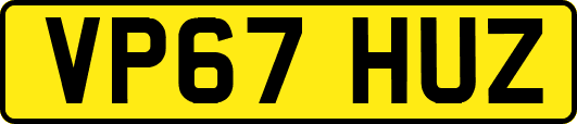 VP67HUZ