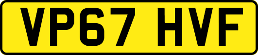 VP67HVF