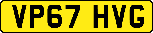 VP67HVG