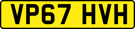 VP67HVH
