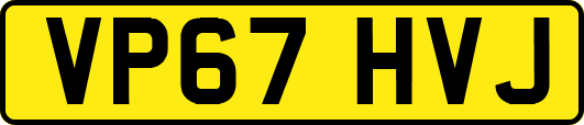 VP67HVJ